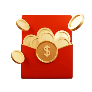 angpao